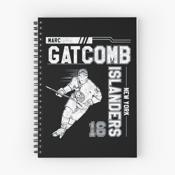 Item preview, Art - New York Islanders designed and sold by GigaFlare9.