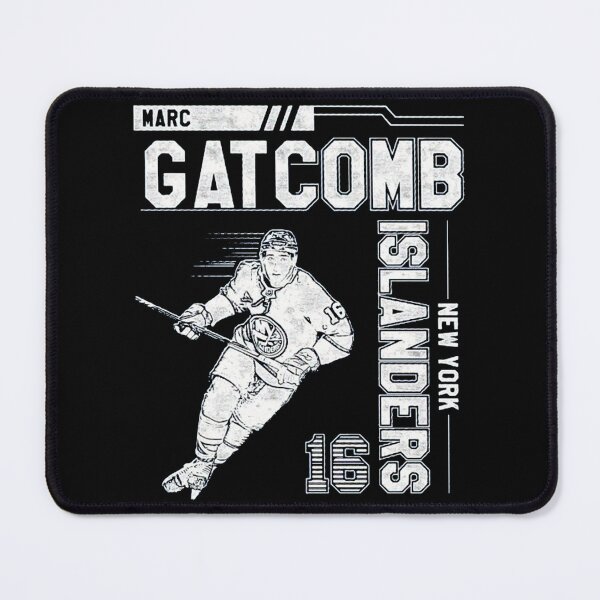 Item preview, Art - New York Islanders designed and sold by GigaFlare9.