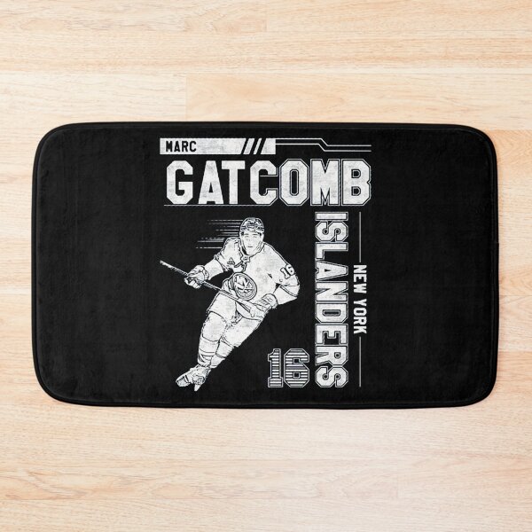 Item preview, Art - New York Islanders designed and sold by GigaFlare9.