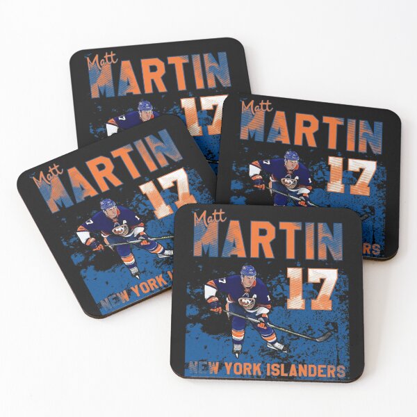 Item preview, Art - New York Islanders designed and sold by GigaFlare9.