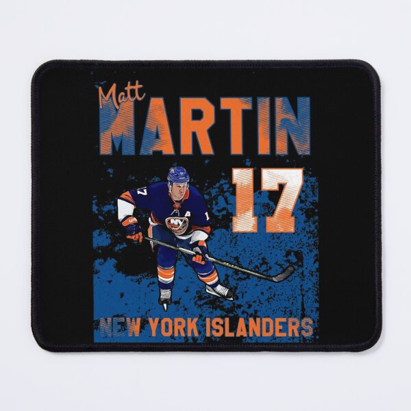 Item preview, Art - New York Islanders designed and sold by GigaFlare9.