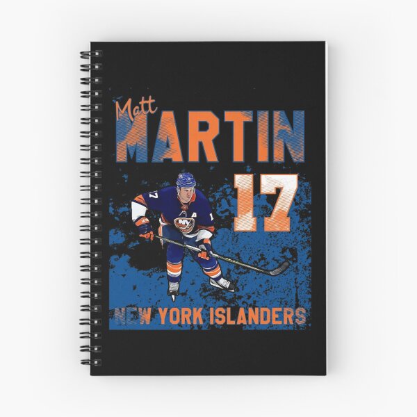 Item preview, Art - New York Islanders designed and sold by GigaFlare9.