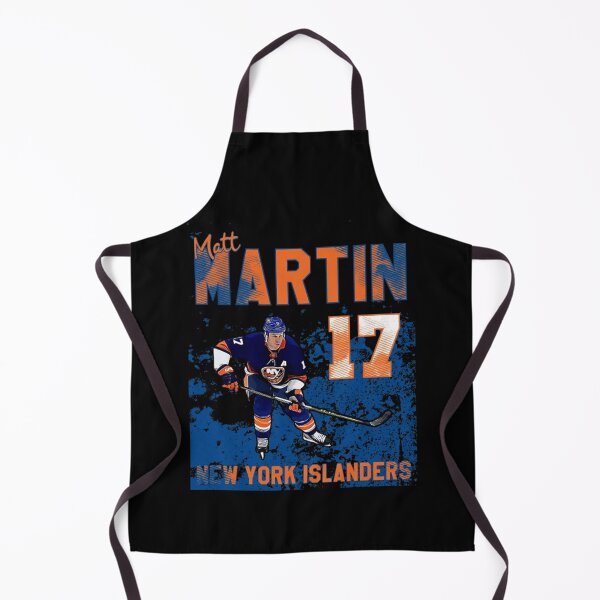 Item preview, Art - New York Islanders designed and sold by GigaFlare9.