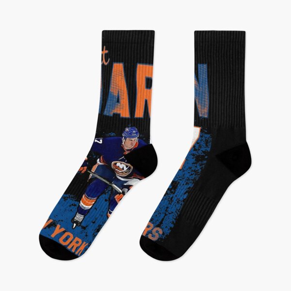 Item preview, Art - New York Islanders designed and sold by GigaFlare9.