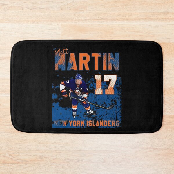 Item preview, Art - New York Islanders designed and sold by GigaFlare9.