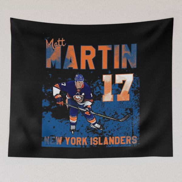 Item preview, Art - New York Islanders designed and sold by GigaFlare9.