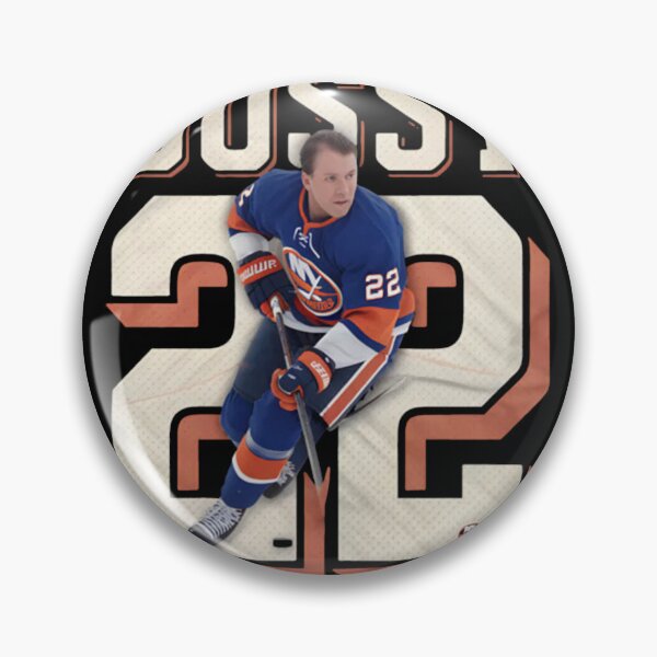 Item preview, Art - New York Islanders designed and sold by GigaFlare9.