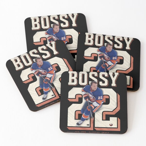 Item preview, Art - New York Islanders designed and sold by GigaFlare9.