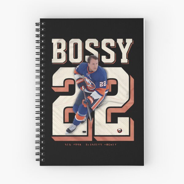 Item preview, Art - New York Islanders designed and sold by GigaFlare9.