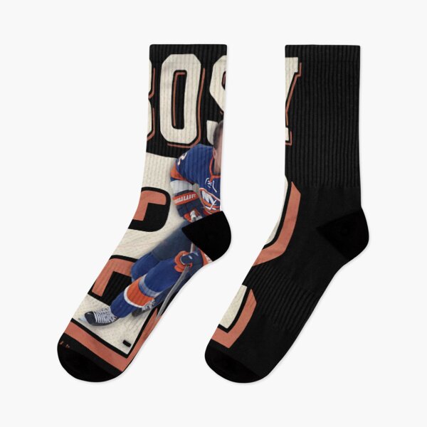 Item preview, Art - New York Islanders designed and sold by GigaFlare9.