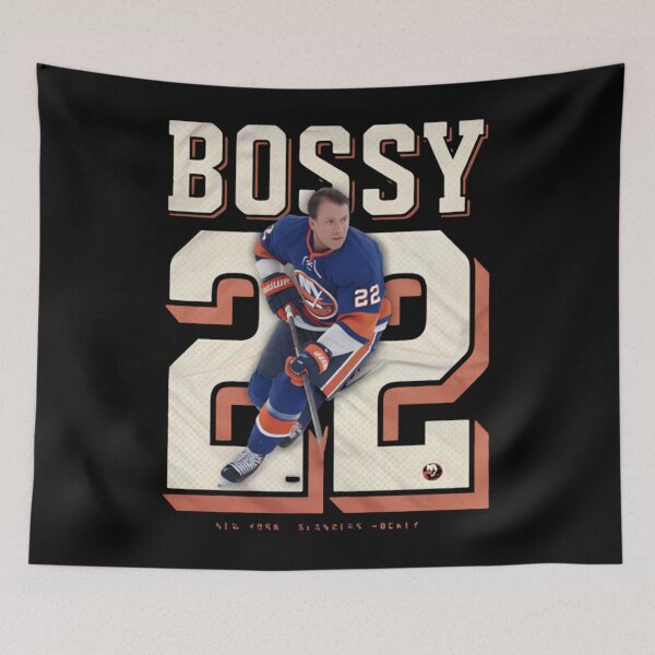 Item preview, Art - New York Islanders designed and sold by GigaFlare9.