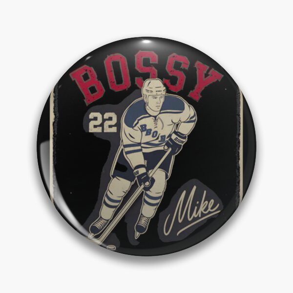 Item preview, Art - New York Islanders designed and sold by GigaFlare9.
