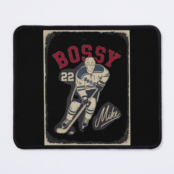 Item preview, Art - New York Islanders designed and sold by GigaFlare9.