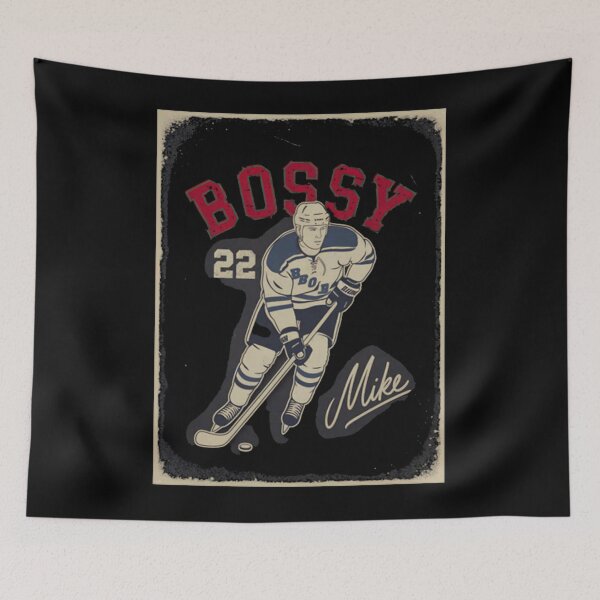 Item preview, Art - New York Islanders designed and sold by GigaFlare9.