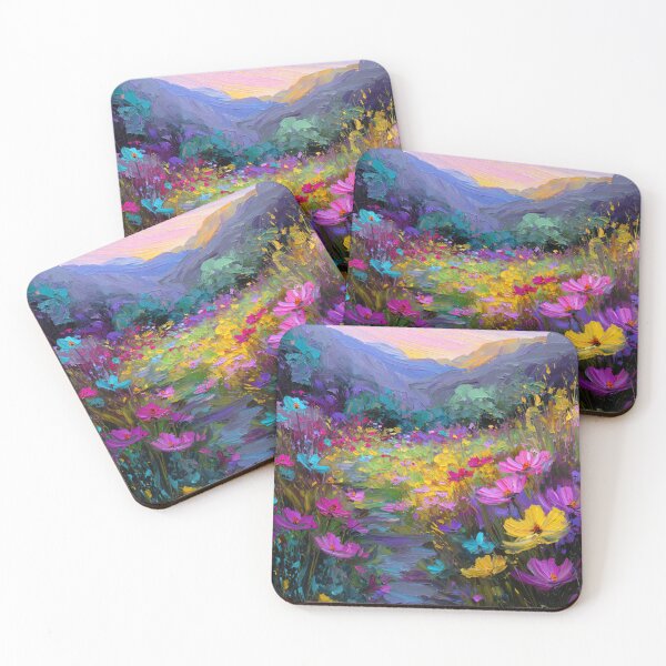 Item preview, 1,346. designed and sold by Dawn van Doorn.