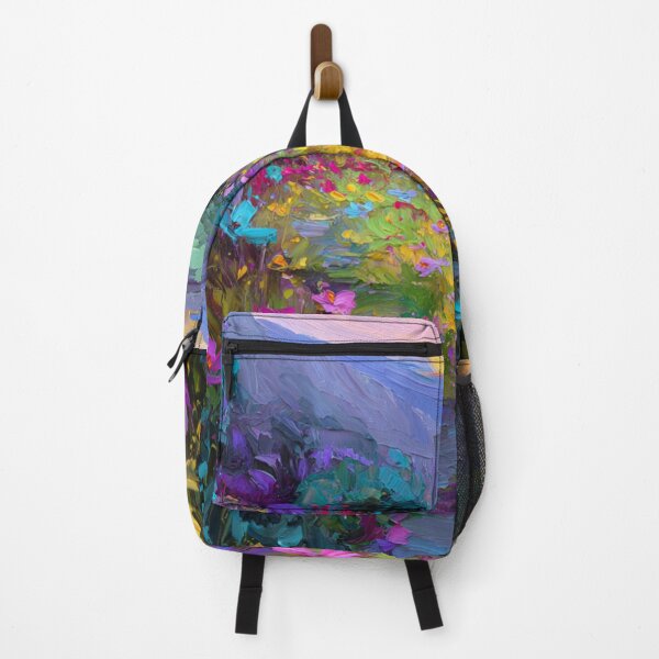 Item preview, 1,346. designed and sold by Dawn van Doorn.