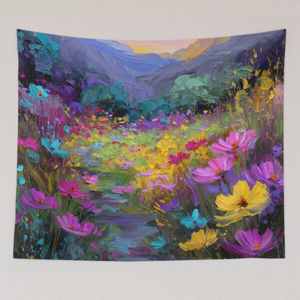 Item preview, 1,346. designed and sold by Dawn van Doorn.