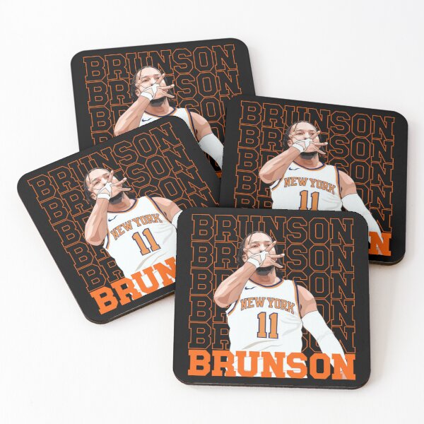 Item preview, Art - New York Knicks designed and sold by PulseFusion.