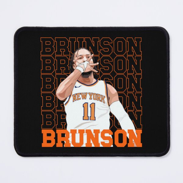 Item preview, Art - New York Knicks designed and sold by PulseFusion.