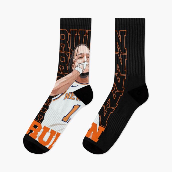 Item preview, Art - New York Knicks designed and sold by PulseFusion.