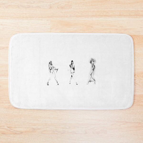 Item preview, Figurative sketches  designed and sold by AsuSou.