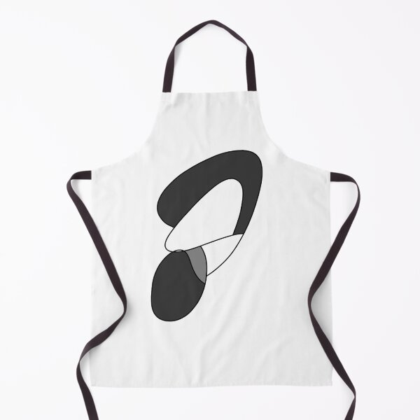 Item preview, Alone in Nature designed and sold by Designhand.