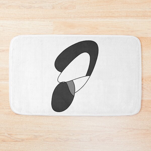 Item preview, Alone in Nature designed and sold by Designhand.