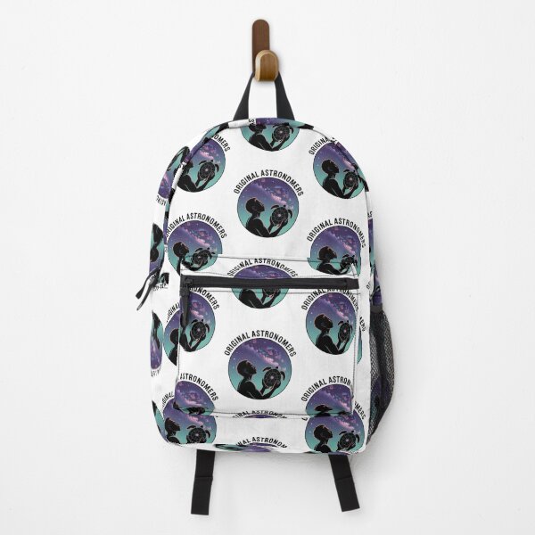 Item preview, Original Astronomers • Indigenous Science Night Sky designed and sold by Blok45.