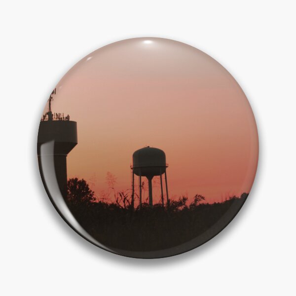 Item preview, sunset  designed and sold by Itsjustsumart .