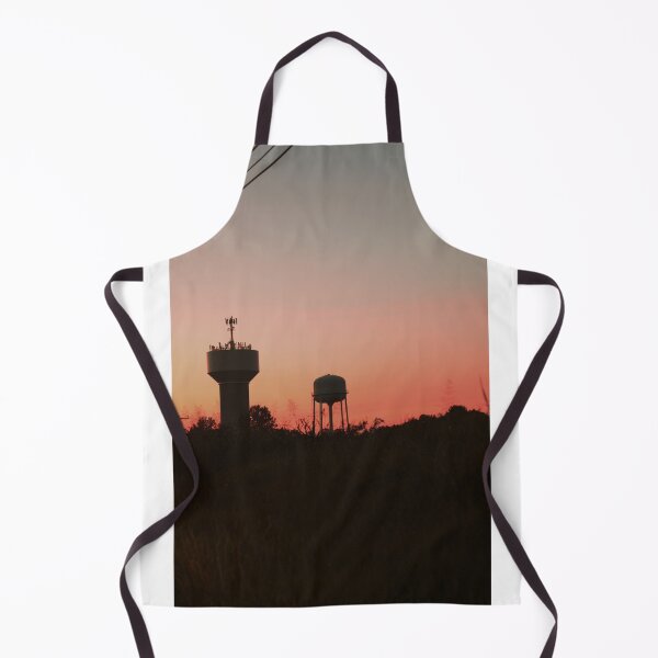 Item preview, sunset designed and sold by Itsjustsumart .