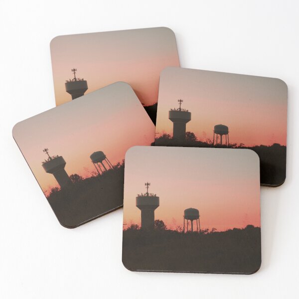 Item preview, sunset  designed and sold by Itsjustsumart .