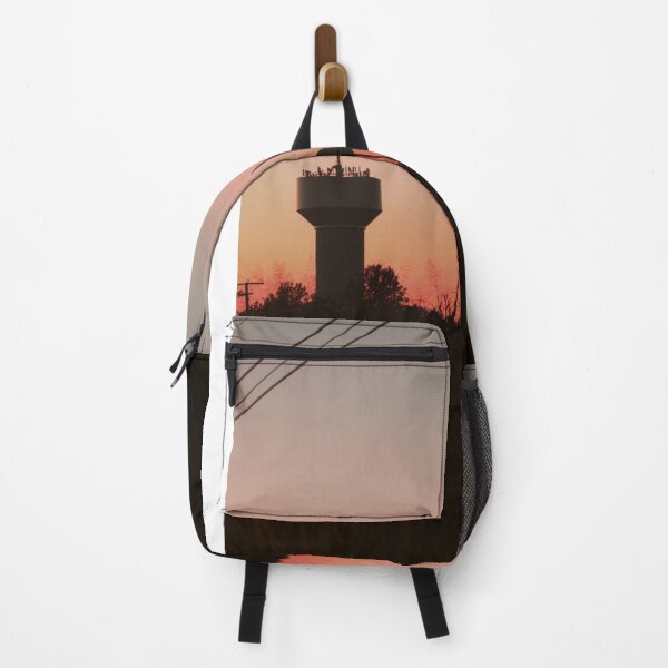 Item preview, sunset designed and sold by Itsjustsumart .