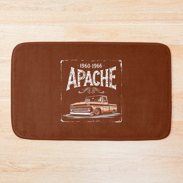 Item preview, Vintage C10 Truck Lowrider Retro Auto Art By Merch, Limited Edition, Perfect Gift For You And Frien designed and sold by BROSHERYLSHOP.