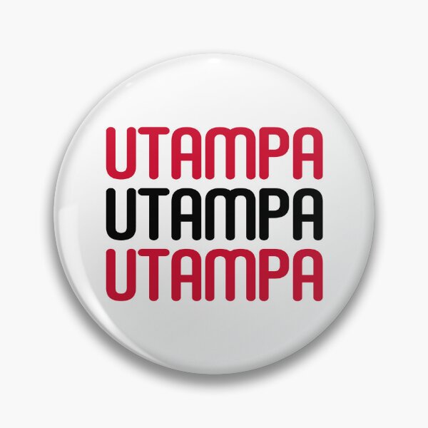 Item preview, utampa designed and sold by designsbysamantha.