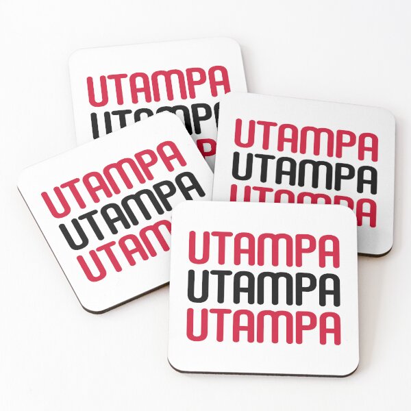 Artikelvorschau, utampa entworfen und verkauft von designsbysamantha.