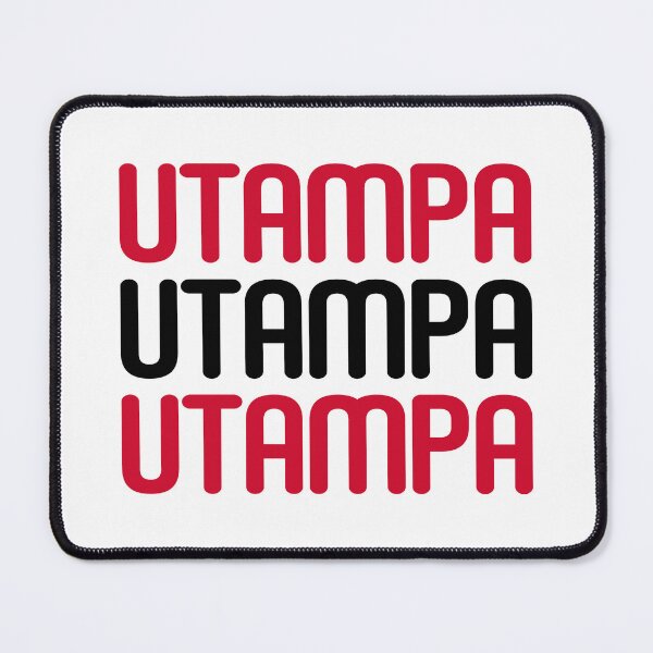Item preview, utampa designed and sold by designsbysamantha.