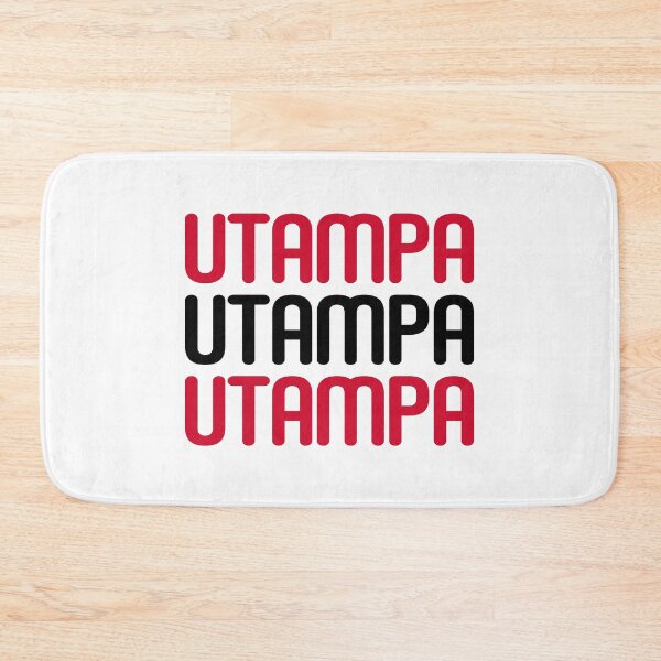 Item preview, utampa designed and sold by designsbysamantha.