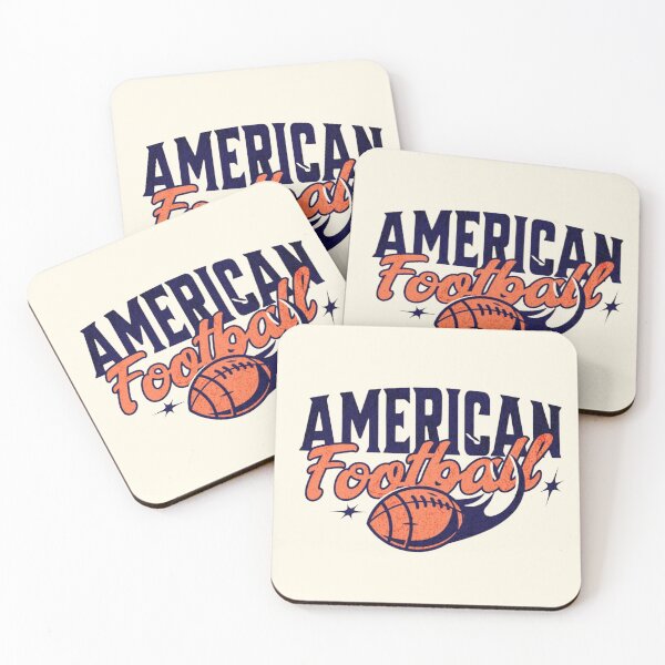 Item preview, American Football Game Sports designed and sold by Oniyasha.