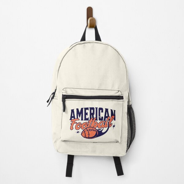 Item preview, American Football Game Sports designed and sold by Oniyasha.