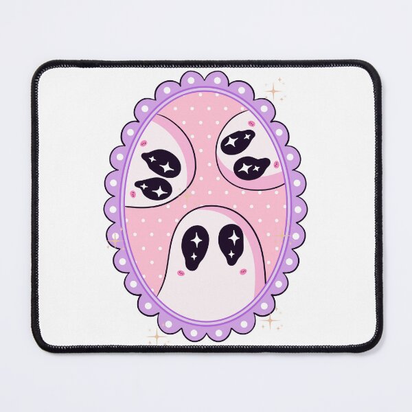 Item preview, Cute Ghost Gang designed and sold by Cometeshop.
