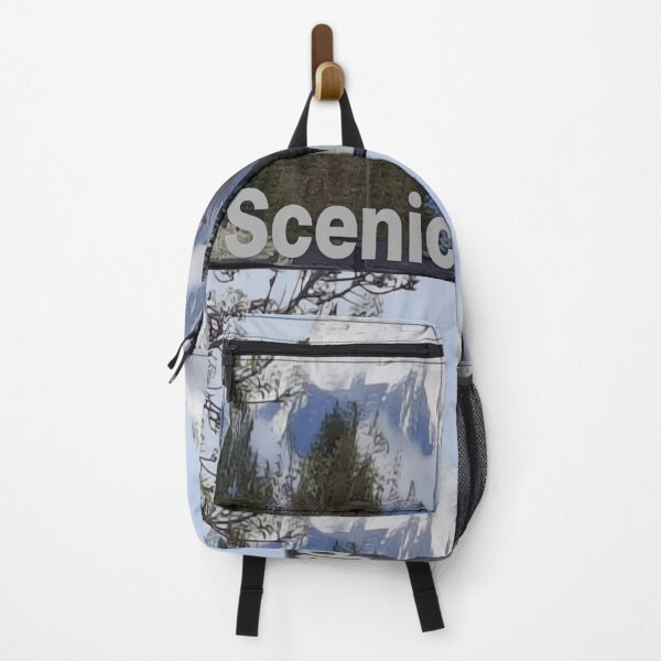 Item preview, scenic wonder colorful photo art design designed and sold by SmashingDeals.