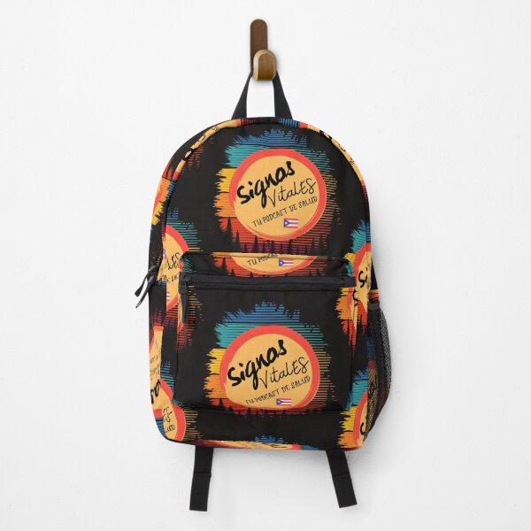 Item preview, Signod VitalES Puerto Rico designed and sold by IvanRdz2025.