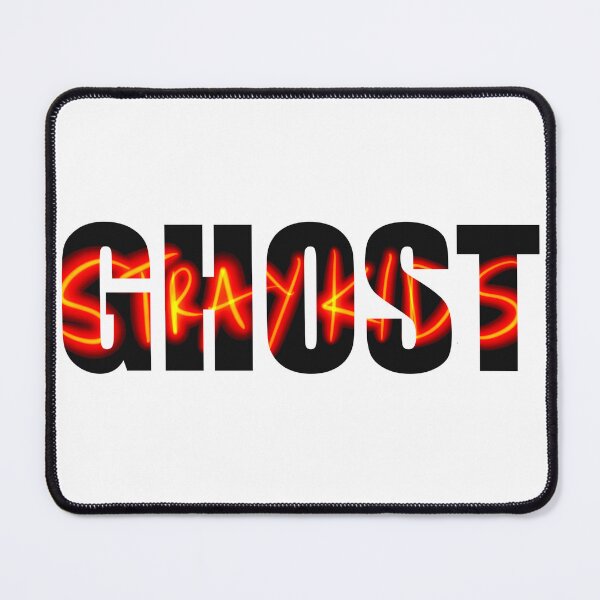 Item preview, Ghost designed and sold by LilacLolita.