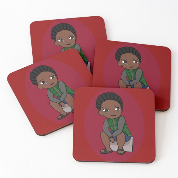 Item preview, Perkins designed and sold by Jamieslien.