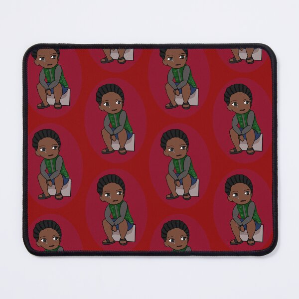 Item preview, Perkins designed and sold by Jamieslien.