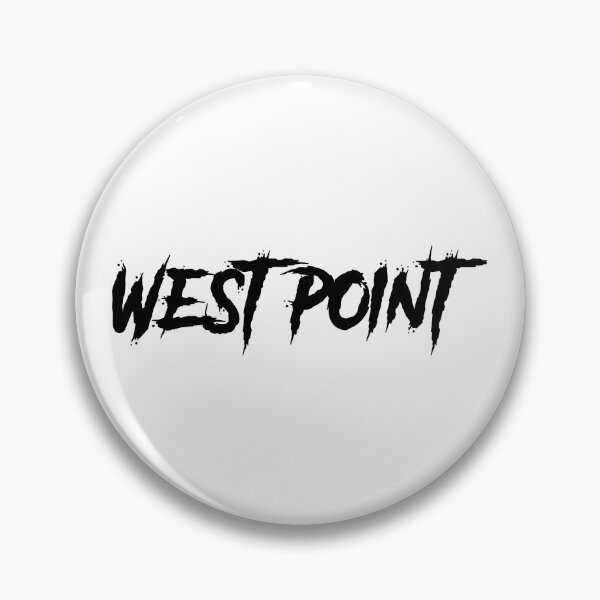 Item preview, west point designed and sold by designsbysamantha.
