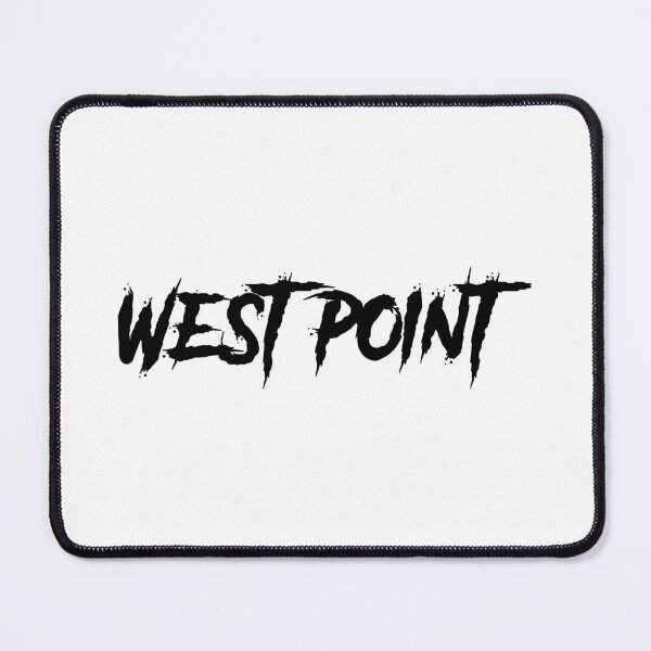 Item preview, west point designed and sold by designsbysamantha.
