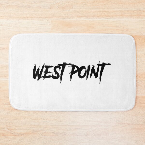Item preview, west point designed and sold by designsbysamantha.