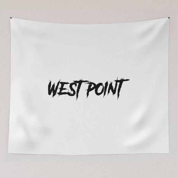 Item preview, west point designed and sold by designsbysamantha.