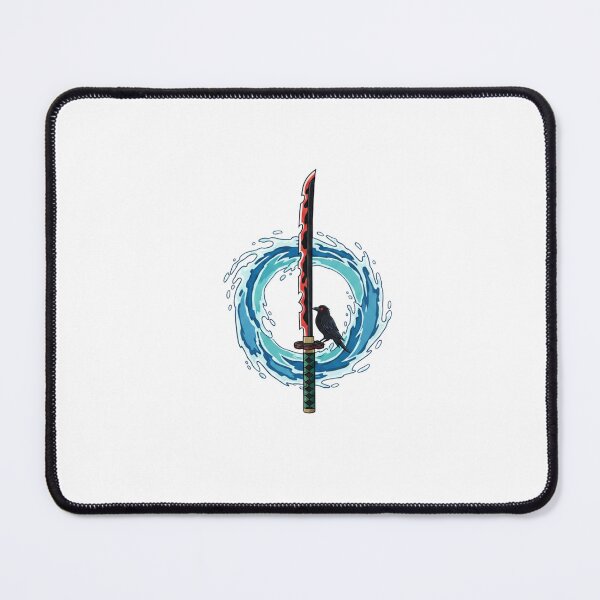 Item preview, DS| The Slayer of Demons TRIO? designed and sold by Hamzakhotbi.